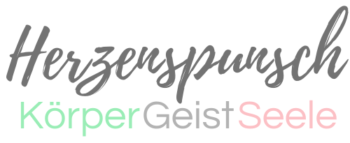 Herzenspunsch