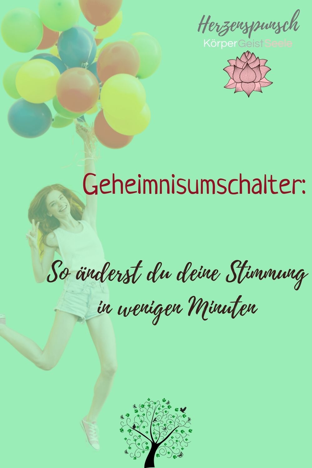 Frei Wild Ich Lache über Dich