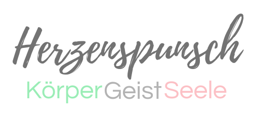 Herzenspunsch_Logo_transparent