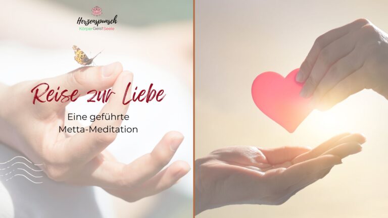 VideoBanner_Reise-zur-Liebe-Eine-gefuehrte-Metta-Meditation